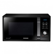 Микроволновая печь Samsung MS-23F302TAK