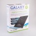 Мини-плита GALAXY GL 3053