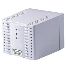 Стабилизатор напряжения PowerCom TCA-1200