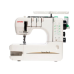 Оверлок Janome CoverPro II