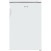 Встраиваемый морозильник Gorenje F492PW белый