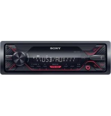 Автомагнитола Sony DSX-A110U