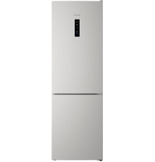 Холодильник Indesit ITR5180W