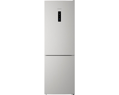 Холодильник Indesit ITR5180W