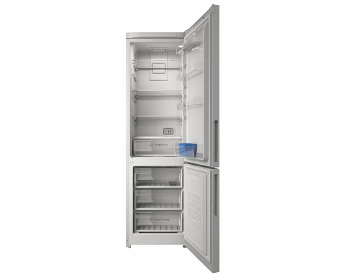 Холодильник Indesit ITR5200W