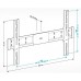 Кронштейн Holder LCD-F6608-B