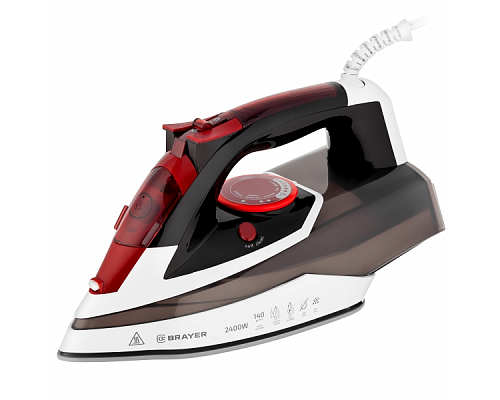 Утюг BRAYER BR4005