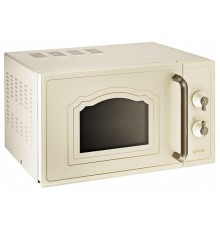 Микроволновая печь Gorenje MO4250CLI