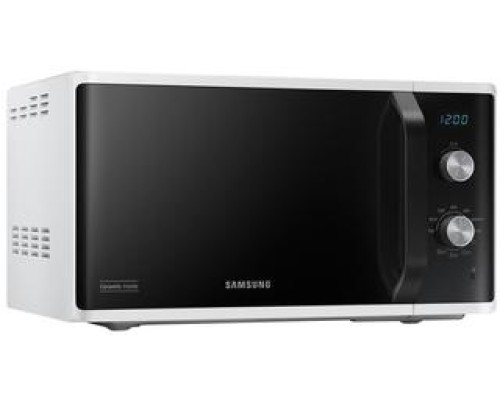 Микроволновая печь SAMSUNG MS23K3614AW (белый)