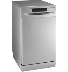 Посудомоечная машина Gorenje GS520E15S GOR