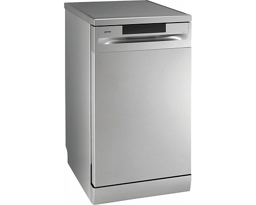 Посудомоечная машина Gorenje GS520E15S GOR