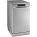 Посудомоечная машина Gorenje GS520E15S GOR