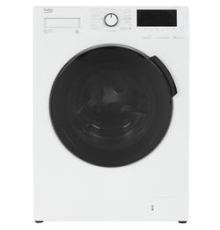 Стиральная машина BEKO WDB 7425 R2W