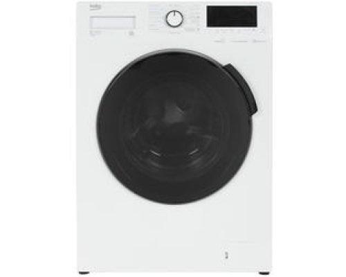 Стиральная машина BEKO WDB 7425 R2W