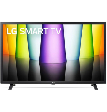 Телевизор LG 32LQ63006LA.ARUB