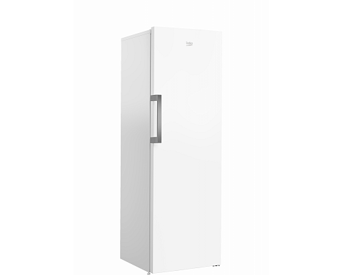 Морозильник BEKO B1RFNK312W