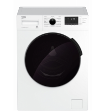 Стиральная машина BEKO RSPE78612W