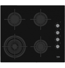 Варочная поверхность BEKO HILW 64122 S