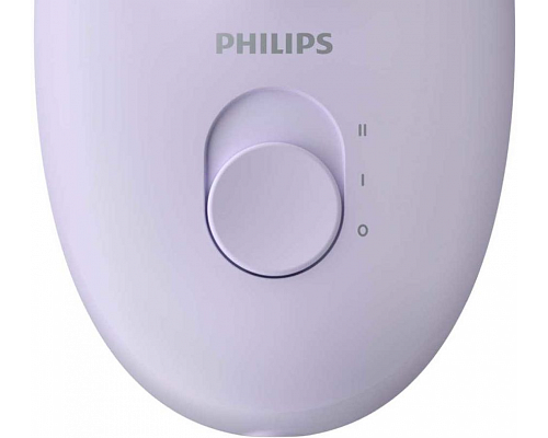 Эпилятор Philips BRE 275/00