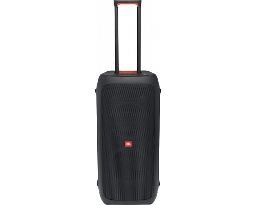 Портативная акустика JBL PartyBox 310