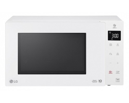 Микроволновая печь LG MW-23R35 GIH