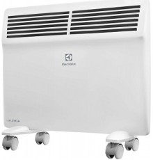 Конвектор Electrolux ECH/AS-1000 MR, белый