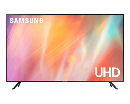 Телевизор SAMSUNG UE85AU7100UXCE