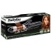 Щипцы BaByliss Pro 180 C332E