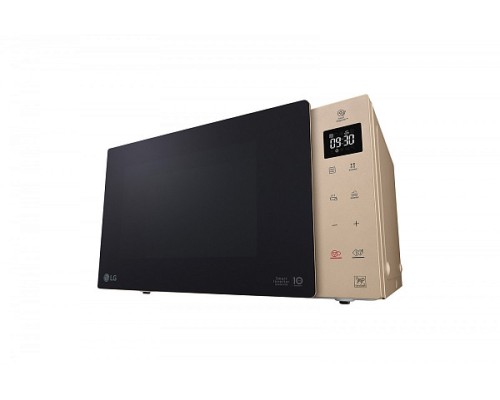 Микроволновая печь LG MW-25R35 GISH