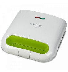 Бутербродница GALAXY GL 2963