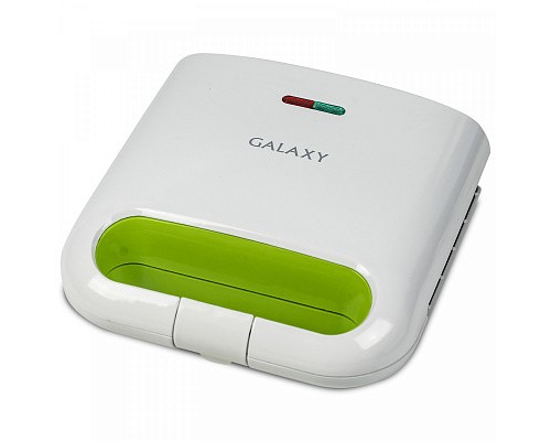 Бутербродница GALAXY GL 2963