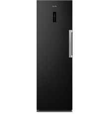 Морозильник GORENJE FN619FPB