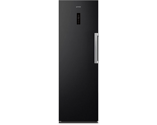 Морозильник GORENJE FN619FPB