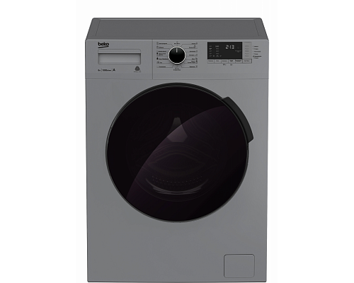 Стиральная машина BEKO RSPE78612S