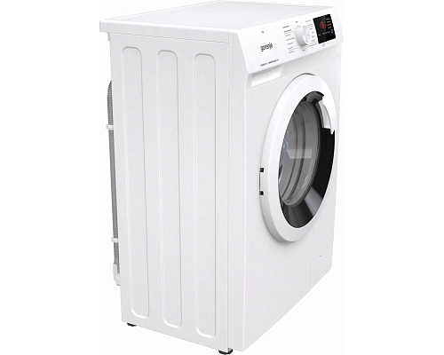 Стиральная машина GORENJE WHE72SFS