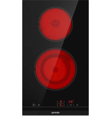 Варочная поверхность Gorenje ECT322BCSC