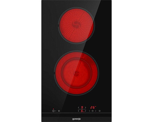 Варочная поверхность Gorenje ECT322BCSC