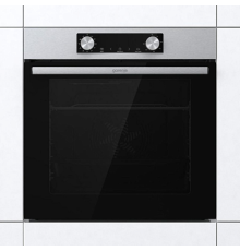 Духовой шкаф Gorenje BO6735E02XK