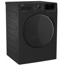 Стиральная машина BEKO WSPE 7H616A