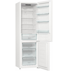 Холодильник GORENJE NRK6202EW4