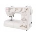 Швейная машина Janome 1225s