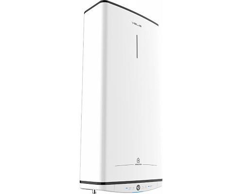 Водонагреватель ARISTON Velis Tech Inox PW ABSE 30, белый [3700681]