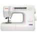 Швейная машина Janome 7518 A