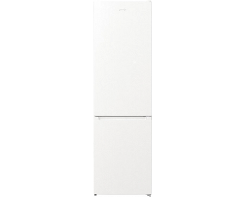 Холодильник GORENJE NRK6202EW4