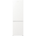 Холодильник GORENJE NRK6202EW4