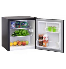 Холодильник NORDFROST NR 506 B