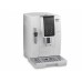 Кофемашина Delonghi ECAM 350.35.W, белый