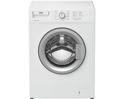 Стиральная машина BEKO WDN 635P1 BSW