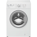 Стиральная машина BEKO WDN 635P1 BSW