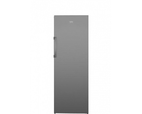 Морозильник BEKO B1RFNK292S